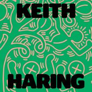 Keith Haring: Art Is for Everybody Edited with text by Sarah Loyer. Foreword by Joanne Heyler. Text by Tom Finkelpearl, Kimberly Drew. Conversation with Patti Astor, Kermit Oswald, Kenny Scharf. Contributions by George Condo, Julia Gruen, Bill T. Jones, Ann Magnuson, Gil Vazquez