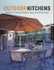 Outdoor Kitchens 