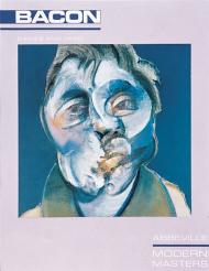 Francis Bacon (Modern Masters Series) Hugh Davies, d Sally Yard