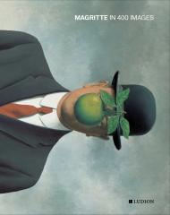 Magritte in 400 images Julie Waseige