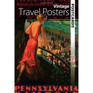 Vintage Travel Posters Postcards Dover