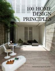100 Home Design Principles 