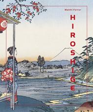 Hiroshige Matthi Forrer