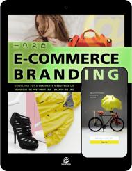 E-Commerce Branding, автор: SendPoints