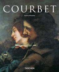 Courbet: Unsentimental Realism Fabrice Masanes