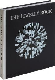The Jewelry Book Edited by Melanie Grant