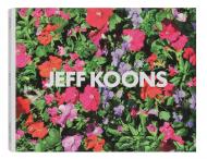 Jeff Koons: Split-Rocker Foreword by Larry Gagosian, Text by Jerry Speyer and Nicholas Baume and Jerome de Noirmont and Laurent Le Bon
