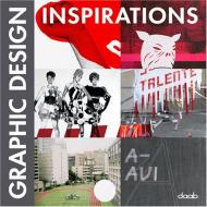 Graphic Design Inspirations 
