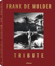 Tribute Frank De Mulder