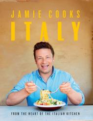 Jamie Cooks Italy Jamie Oliver