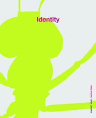 Identity Made in Spain 06, автор: Sala M.