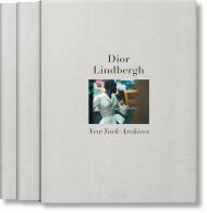 Peter Lindbergh. Dior, автор: Peter Lindbergh, Martin Harrison