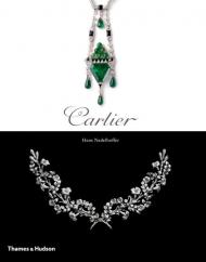 Cartier, автор: Hans Nadelhoffer