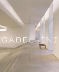 Gabellini: Architecture of the Interior, автор: Michael Gabellini