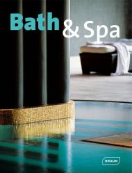 Bath and Spa Sibylle Kramer