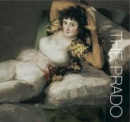 The Prado / El Prado 