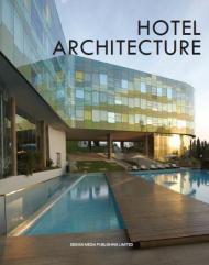 Hotel Architecture, автор: Ge Yan