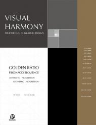 Visual Harmony: Proportion in Graphic Design, автор: SendPoints