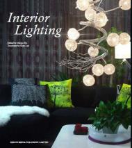Interior Lighting, автор: Darren Du