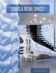 Stores and Retail Spaces 9 Institute of Store Planners and VMSD