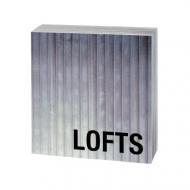 Lofts 