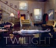 Twilight: Photographs by Gregory Crewdson, автор: Gregory Crewdson