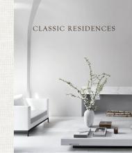 Classic Residences, автор: Wim Pauwel