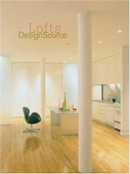 Lofts Designsourse 