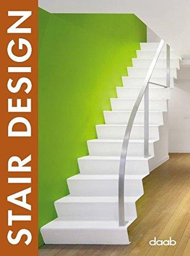 книга Stair Design, автор: 