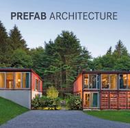 Prefab Architecture 