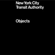New York City Transit Authority: Objects Manual Standards
