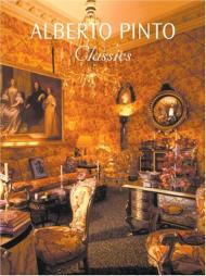 Alberto Pinto: Classics Philippe Renand