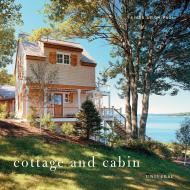 Cottage and Cabin Linda Leigh Paul