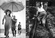 Robert Capa: Photographs Cornell Capa (Author), Richard Whelan (Introduction), Robert Capa (Photographer)