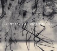 Jenny Saville: Oxyrhynchus John Elderfield