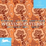 Weaving Patterns 