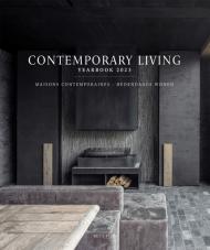 Contemporary Living Yearbook 2023 Edited by Wim Pauwels