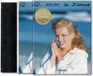 Andre de Dienes. Marilyn (2 vols.) Andre De Dienes, Steve Crist