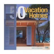50+ Vacation Homes, автор: 