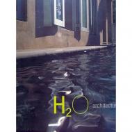 H2O Architecture Stephen Crafti
