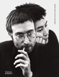 John & Yoko: Plastic Ono Band John Lennon, Yoko Ono
