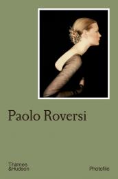 Paolo Roversi Paolo Roversi, Chiara Bardelli Nonino