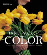 Color Jane Packer