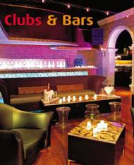 Club & Bars 