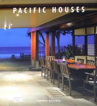 Pacific Houses 