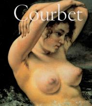 Courbet, автор: Segolene Le Men