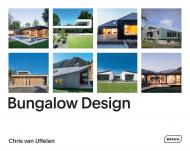 Bungalow Design Chris van Uffelen