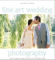 Fine Art Wedding Photography Jose Villa, Jeff Kent