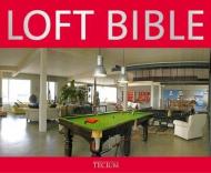 Loft Bible, автор: Matthew Weinreb