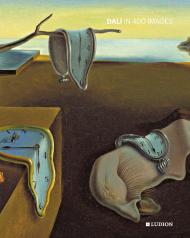 Dalí in 400 images William Jeffett